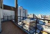 Departamentos - Rosario - Alquiler