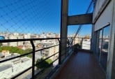 Departamentos - Rosario - Alquiler
