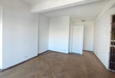Departamentos - Rosario - Alquiler