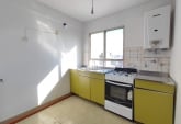 Departamentos - Rosario - Alquiler