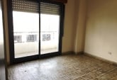 Departamentos - Rosario - Alquiler