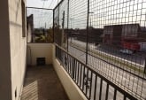 Departamentos - Rosario - Alquiler