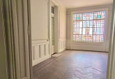 Oficinas - Rosario - Venta