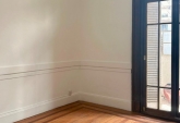 Oficinas - Rosario - Venta