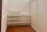 Oficinas - Rosario - Venta