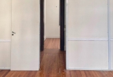 Oficinas - Rosario - Venta