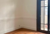 Oficinas - Rosario - Venta