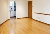 Departamentos - Rosario -  Alquiler