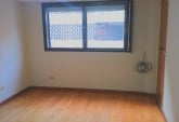 Departamentos - Rosario -  Alquiler