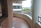 Departamentos - Rosario -  Alquiler