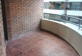 Departamentos - Rosario -  Alquiler