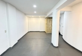 Locales - Rosario -  Alquiler
