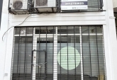 Locales - Rosario -  Alquiler