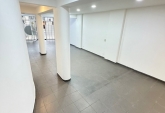 Locales - Rosario -  Alquiler