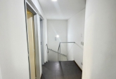 Locales - Rosario -  Alquiler