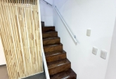 Locales - Rosario -  Alquiler