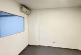 Locales - Rosario -  Alquiler