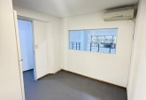 Locales - Rosario -  Alquiler