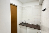 Locales - Rosario -  Alquiler