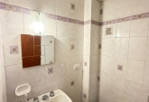 Locales - Rosario -  Alquiler