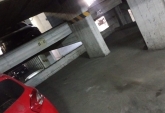 Cocheras - Rosario - Venta