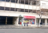 Cocheras - Rosario - Venta