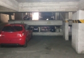 Cocheras - Rosario - Venta