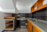Departamentos - Rosario -  Alquiler