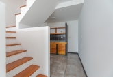 Departamentos - Rosario -  Alquiler