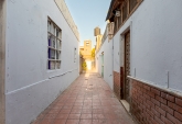 Departamentos - Rosario -  Alquiler