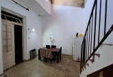 Departamentos de pasillo - Rosario - Venta