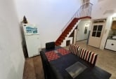 Departamentos de pasillo - Rosario - Venta