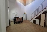 Departamentos de pasillo - Rosario - Venta