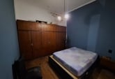 Departamentos de pasillo - Rosario - Venta