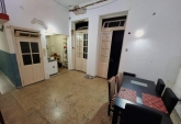 Departamentos de pasillo - Rosario - Venta