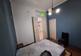 Departamentos de pasillo - Rosario - Venta