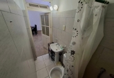 Departamentos de pasillo - Rosario - Venta