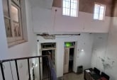 Departamentos de pasillo - Rosario - Venta