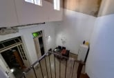 Departamentos de pasillo - Rosario - Venta