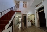 Departamentos de pasillo - Rosario - Venta