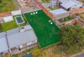 Terrenos - Rosario - Venta