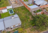 Terrenos - Rosario - Venta