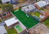 Terrenos - Rosario - Venta