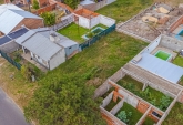 Terrenos - Rosario - Venta