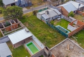 Terrenos - Rosario - Venta