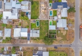 Terrenos - Rosario - Venta