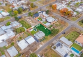 Terrenos - Rosario - Venta