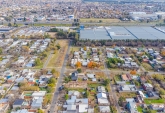 Terrenos - Rosario - Venta