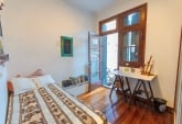 Departamentos de pasillo - Rosario - Venta