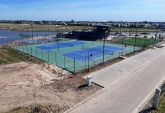 Terrenos - Funes - Venta
